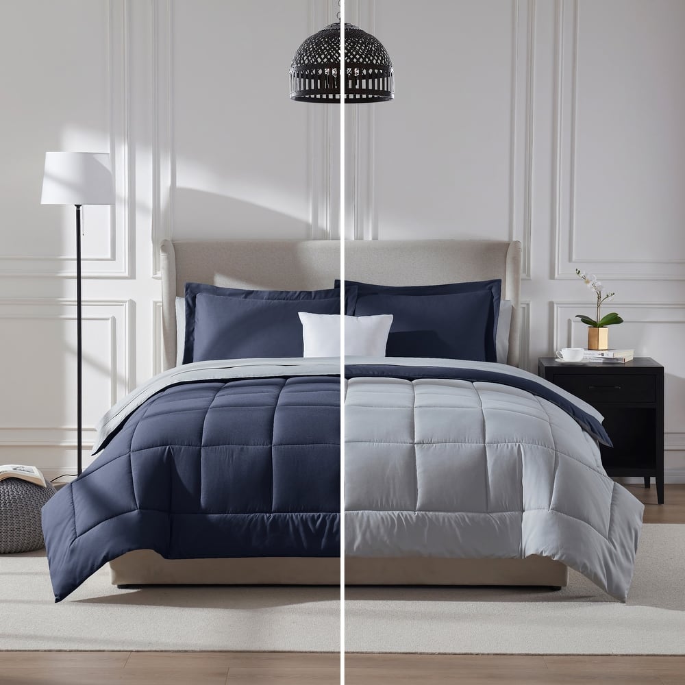 Empyrean Bed in a Bag Reversible