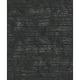 Option Metallic Onyx