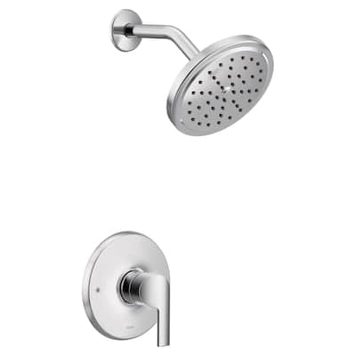 Moen Doux Single Function Pressure Balanced Valve Trim Only with