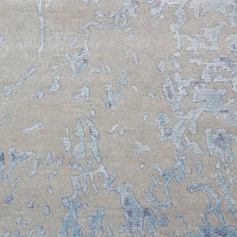 Nourison Silk Shadows Area Rug