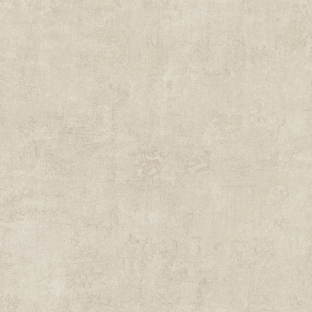 Galerie Wallcoverings Utopia Collection Plaster Effect Matte Finish Vinyl on Non-woven Wallpaper Roll