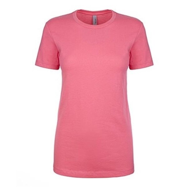 next ladies fashion