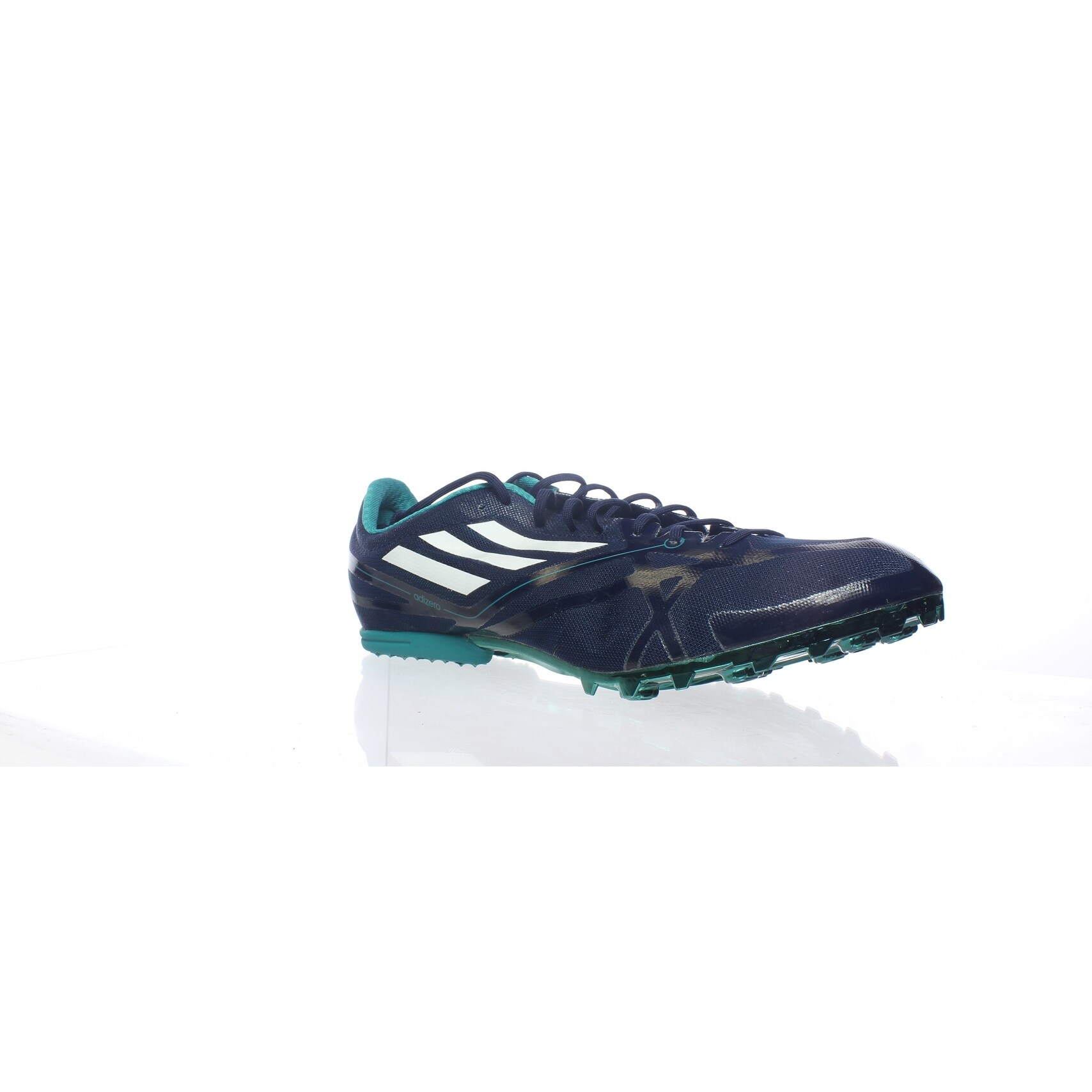 adizero md 2