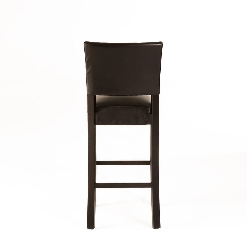 Barstool SET OF 2