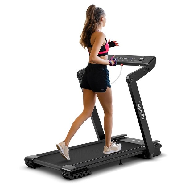 Treadmill bed bath and beyond top