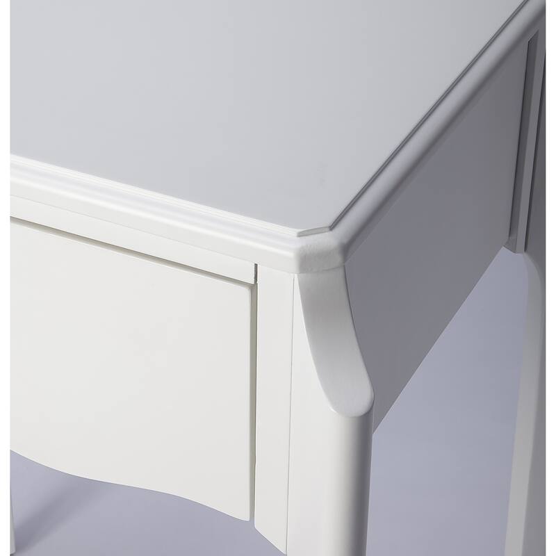 Butler Wilshire Nightstand