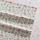 preview thumbnail 83 of 87, Betsey Johnson Printed Novelty Sheet Sets