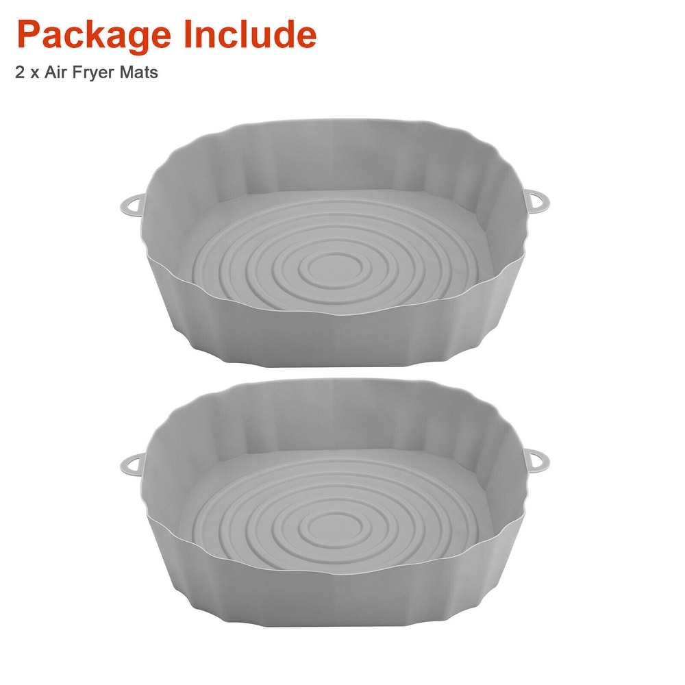 https://ak1.ostkcdn.com/images/products/is/images/direct/70d7e97afbfd3b54c8a3b82ec9d9d4445bb5ae38/Silicone-2-Pieces-Non-stick-Oven-Baking-Tray-Mats-Air-Fryer-Liners.jpg