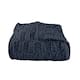 Option Navy