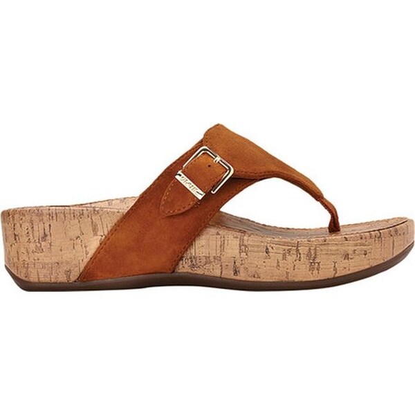 vionic marbella sandal