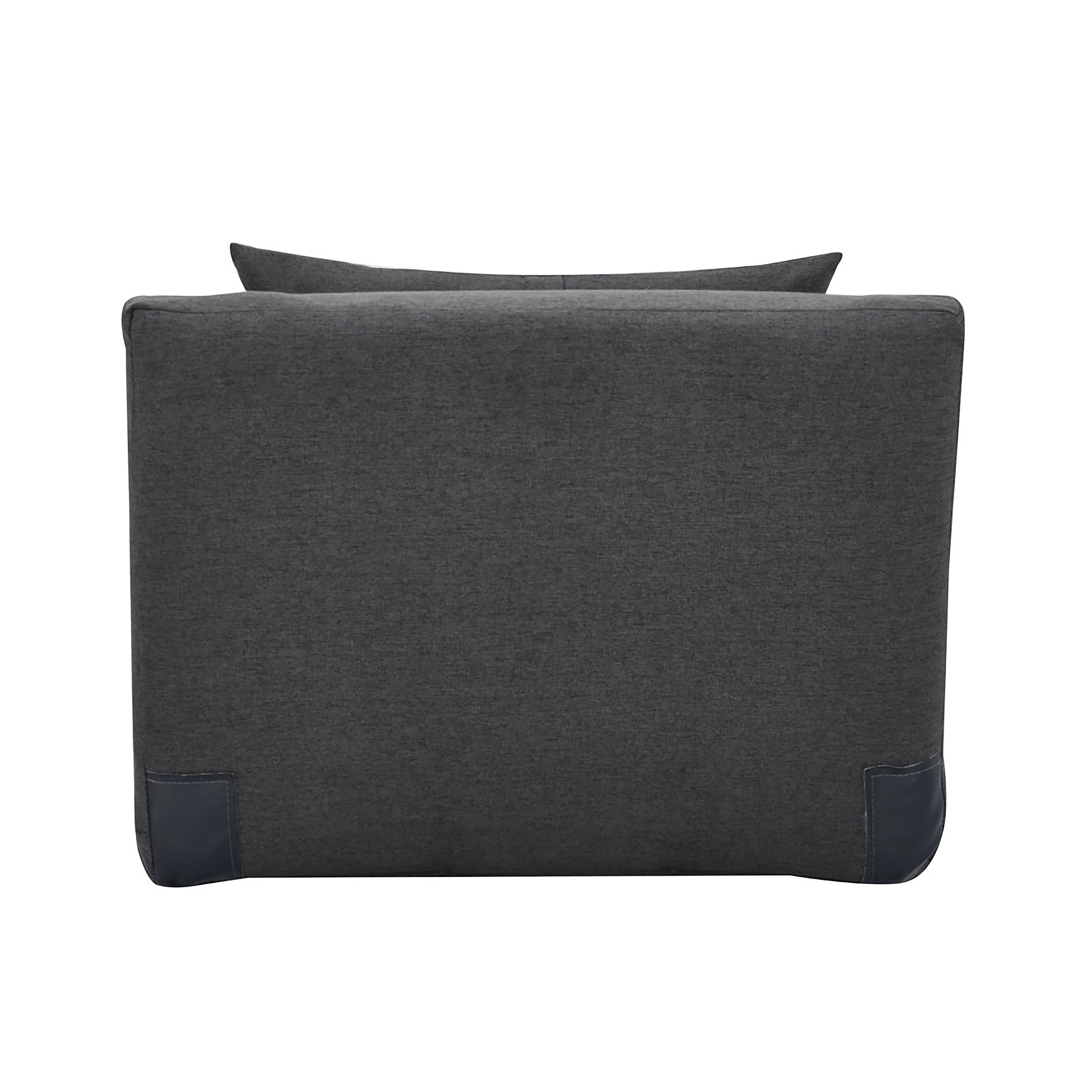Porch & den marylee convertible 2025 chair