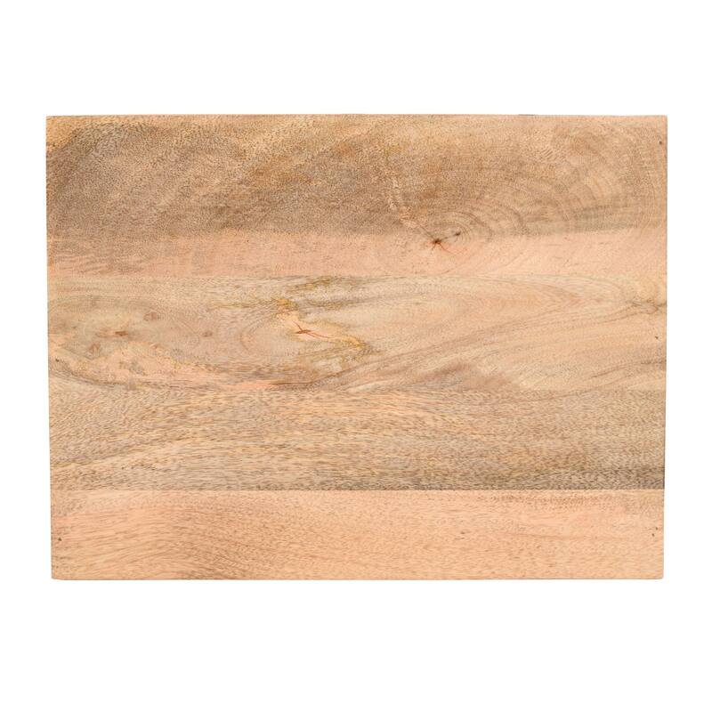 Natural Storage Cabinet File Cabinet with Drawer, Lamp Cabinet Nightstand Dressing Table Bedside Table