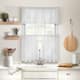 Curtain Tiers