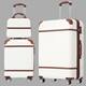 Option White
