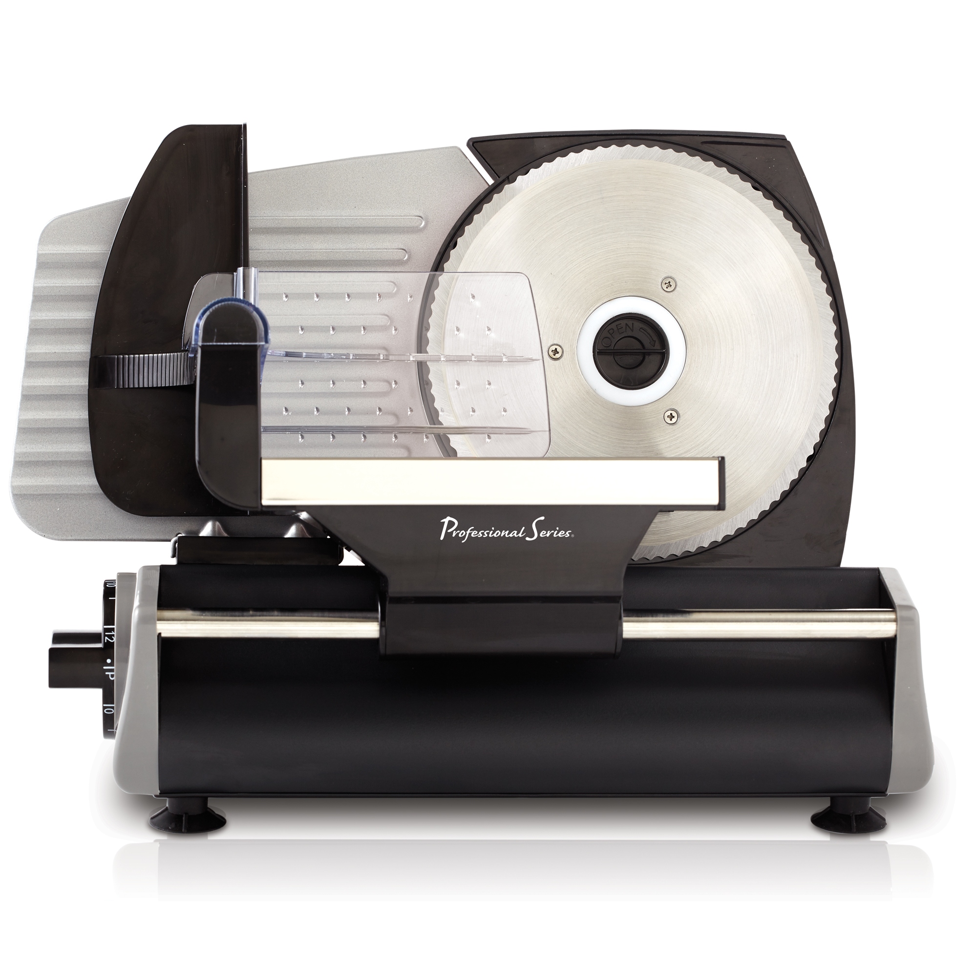 Bed bath and beyond meat grinder 2025