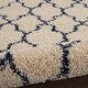 preview thumbnail 110 of 114, Nourison Amore Shag Area Rug