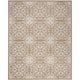 Option Taupe