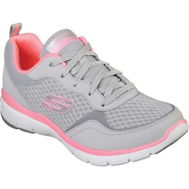 Fulton verome hot sale skechers