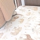 preview thumbnail 137 of 137, Crane Baby Crib Fitted Sheet
