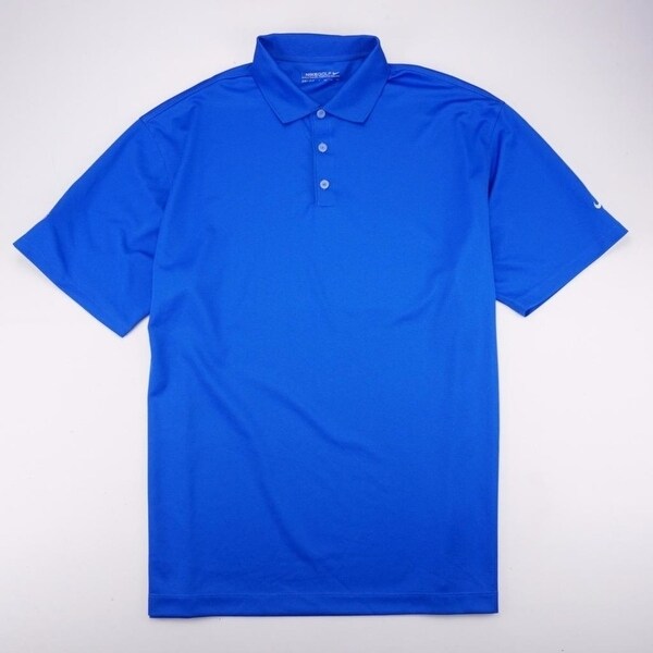 nike 3 button shirt nike 3 button shirt