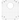 Karran GR-3020 Stainless Steel Bottom Grid 13" x 14-1/2" fits on sink SKU SU71