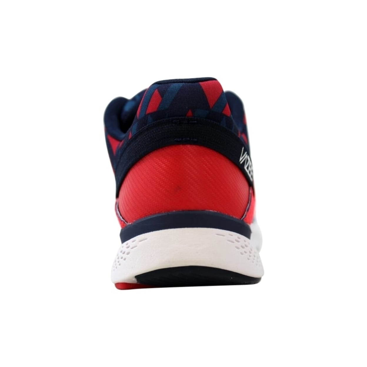new balance vazee transform trainers