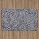preview thumbnail 1 of 189, Mohawk Home Dri-Pro Deluxe Cushion Anti Fatigue Mat