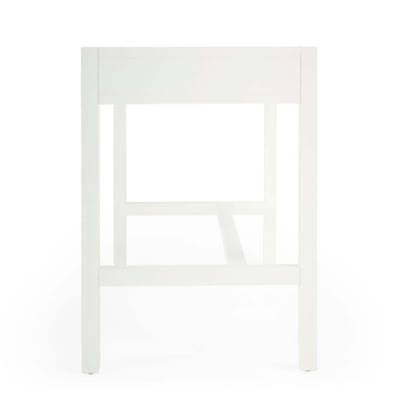 Butler Lark Writing Desk