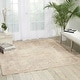 preview thumbnail 47 of 141, Nourison Graphic Illusions Vintage Distressed Area Rug