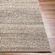 preview thumbnail 3 of 7, Tobias Modern & Contemporary Area Rug