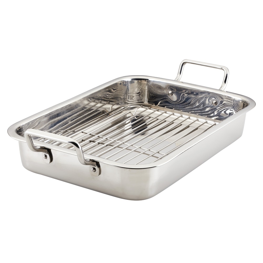https://ak1.ostkcdn.com/images/products/is/images/direct/70db002979926efeeccfc155181f881f478f8bb7/Farberware-Classic-Series-Stainless-Steel-Roaster-with-Rack%2C-17-inch-x-12.25-inch%2C-Stainless-Steel.jpg