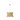 Innovations Lighting Coventry - 4 Light 28" Cord Hung Pendant - Matte Black Finish - Natural Shade