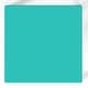 preview thumbnail 10 of 63, Polytrends Garden Party Kids Outdoor 24" Dining Table