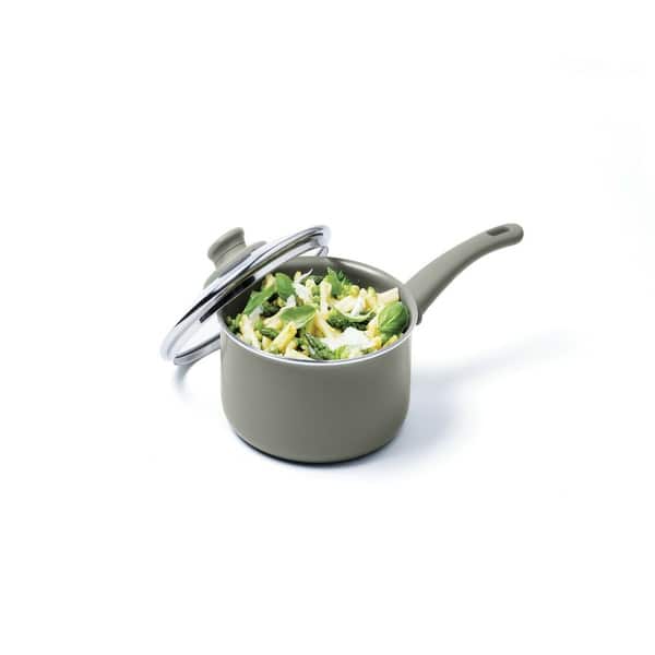 https://ak1.ostkcdn.com/images/products/is/images/direct/70db839cdab80afbf255a06599099b357c8b0c4d/Cookware-Set-GreenLife-Ceramic-Nonstick-Pots-And-Pans-Dishwasher-Safe-14-Pieces.jpg?impolicy=medium