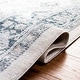 preview thumbnail 66 of 66, SAFAVIEH Isabella Minola Traditional Oriental Rug