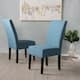 Option Blue