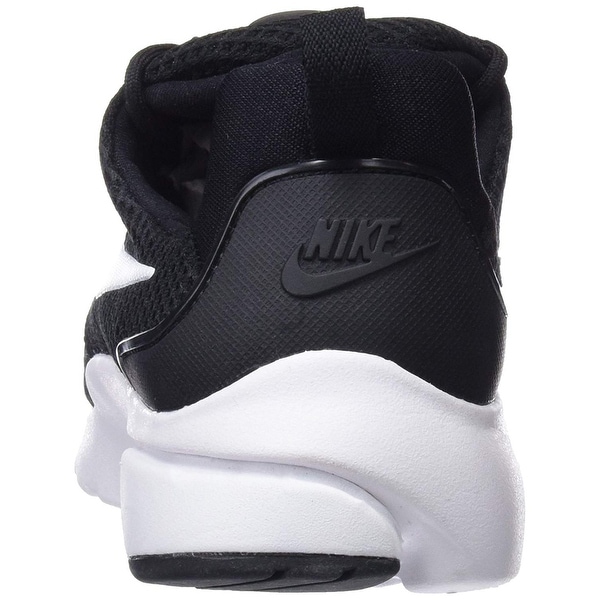 nike presto fly womens white
