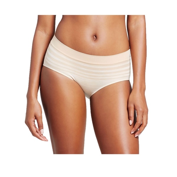 jky underwear