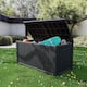 Option Black