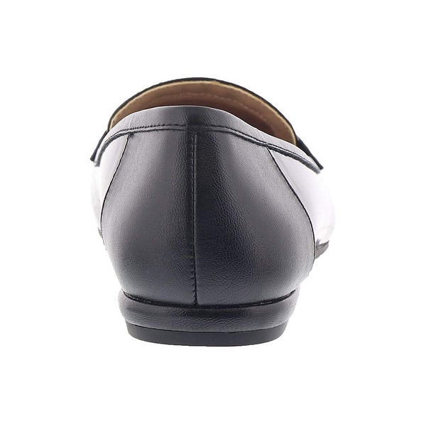lifestride beverly loafer