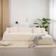 Option Beige
