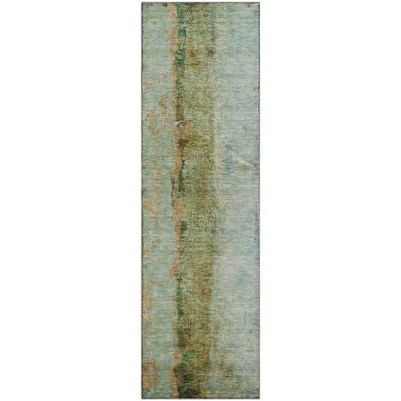 Premium Washable Super Soft Modern Arianna Mayfield Rug