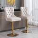 Option Beige