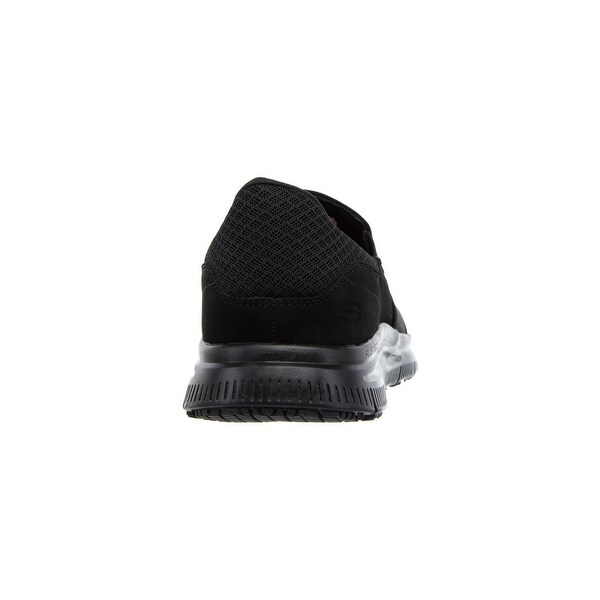 skechers 77048