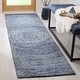 preview thumbnail 12 of 65, SAFAVIEH Handmade Ikat Jaycie Wool Rug