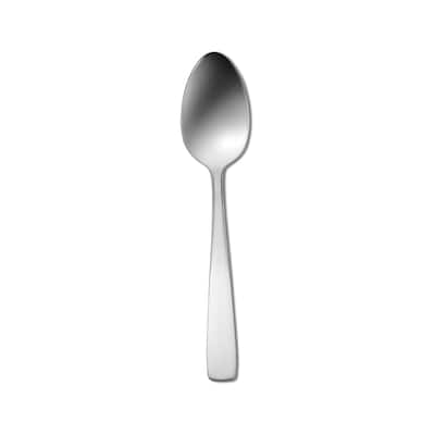 Oneida 18/10 Stainless Steel Rio Teaspoons (Set of 36)
