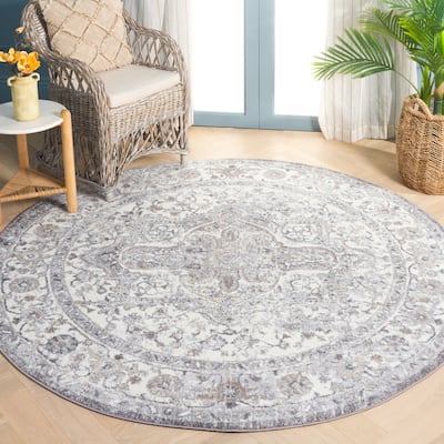 SAFAVIEH Opal Ilma Traditional Rug