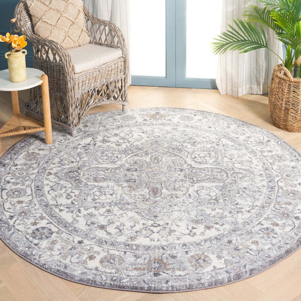SAFAVIEH Opal Ilma Traditional Rug