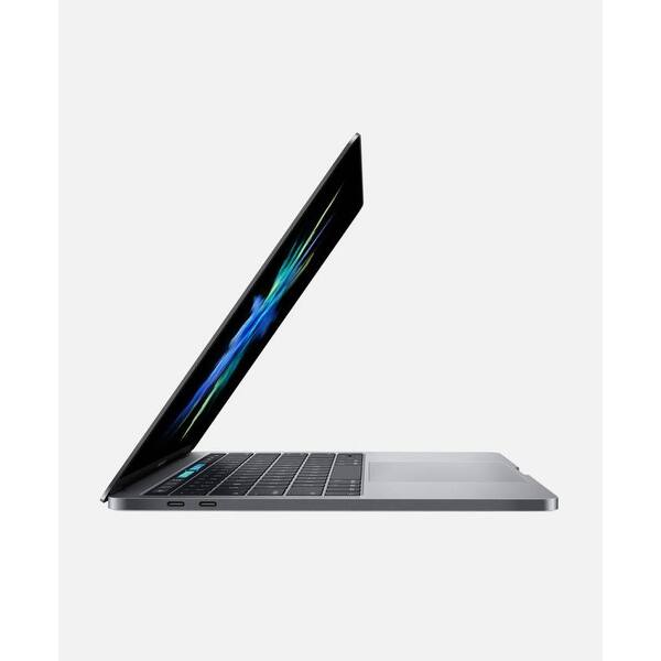 Macbook Pro 13 3 Inch Retina Silver Touch Bar 2 9ghz Dual Core I5 Late 16 128 Gb Hard Drive 8 Gb Memory Silver Overstock