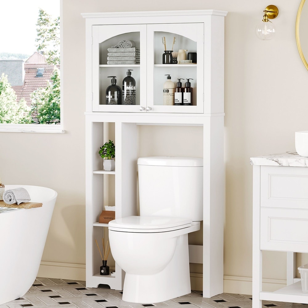 https://ak1.ostkcdn.com/images/products/is/images/direct/70dd87802f6e0d33c0ccb1094fcb00a12737f280/Bathroom-Storage-Over-The-Toilet%2C-Bathroom-Cabinet-Organizer-with-Adjustable-Shelves.jpg